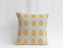 Botanical Leaf | Decorative Objects by Kerry & Clyde, LLC ,  Jill Fulton, Artist and Owner