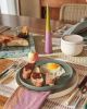 Ridges Placemat - Heron | Tableware by MINNA