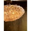 Alan Mizrahi AM2419 Petra Basket | Chandeliers by Alan Mizrahi Lighting Design
