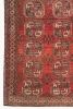 Vintage Ensari Area Rug | Stinson | Rugs by District Loom