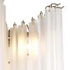 Alan Mizrahi JT237 Chandelier Pulsar | Chandeliers by Alan Mizrahi Lighting Design