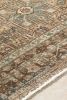 Alberton | 7'7" x 11' | Area Rug in Rugs by District Loom