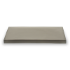 Block A3 Extra Large Platter | Serveware by Tina Frey. Item made of synthetic