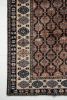 District Loom Vintage Ensari runner rug- Colter | Rugs by District Loom