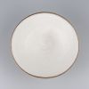Bowl Set Selemara | Dinnerware by Svetlana Savcic / Stonessa. Item composed of stoneware