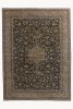 Tippet | 10'7 x 11'5 | Rugs by District Loom