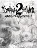 "DRAWN 2 THE WELL" Book | Decorative Objects by Greg "CRAOLA" Simkins