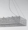 Alan Mizrahi AM12010 Helsinki | Chandeliers by Alan Mizrahi Lighting Design