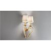 Alan Mizrahi MV3029 Cristalis | Chandeliers by Alan Mizrahi Lighting Design