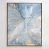 Soft Awakening - Canvas Print | Prints by Julia Contacessi Fine Art. Item made of canvas
