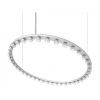 KA1882 Halo | Pendants by Alan M