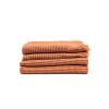 Ella Waffle Towel | Textiles by HOUSE NO.23