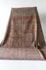Porter | 7'8 x 10'6 | Rugs by District Loom