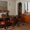 Lisboa Rug Multi Grey | Work by District Loom