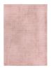 CURRENT | Area Rug in Rugs by Oggetti Designs. Item composed of fabric