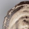 Plate Idora Mist | Dinnerware by Svetlana Savcic / Stonessa. Item made of stoneware