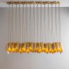 IQ2291 Montefiore | Chandeliers by Alan M