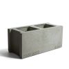 Bond Hardware x Caos Motē Decorative Tray | Decorative Objects by Caos Motē