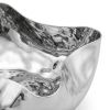 Shell | Serving Bowl in Serveware by Rikan