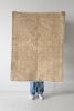 Sanders | 3'3 x 4'4 | Small Rug in Rugs by District Loom