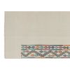 Vintage Traditional Turkish Kilim Runner Rug - Hallway Stair | Area Rug in Rugs by Vintage Pillows Store. Item made of wool with fiber