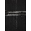 Turkish Oversize Turkish Kilim Rug 11' X 12'9'' | Area Rug in Rugs by Vintage Pillows Store
