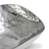 Squaro Bowl | Serving Bowl in Serveware by Rikan