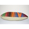 14" X 20" Vintage Turkish Lumbar Pillow | Cushion in Pillows by Vintage Pillows Store. Item made of wool