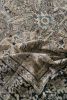 Shiloh | 10'6 x 13'4 | Area Rug in Rugs by District Loom