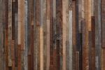 Wood wall art | Wall Sculpture in Wall Hangings by Craig Forget. Item composed of wood in mid century modern or contemporary style