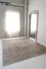 Vintage Mahal Area Rug Ennis | Rugs by District Loom
