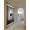 AM8714S Portobello Wall Sconces | Sconces by Alan M