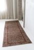 HOLD Epsie | 3'6 x 9'8 | Rugs by District Loom