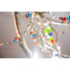 Alan Mizrahi JT254 Century Sculptural | Chandeliers by Alan Mizrahi Lighting Design