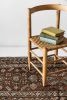 District Loom Antique Shiraz Runner Rug-Rena | Rugs by District Loom