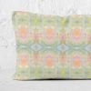 Popham 12x24 Lumbar Pillow Cover | Pillows by Brandy Gibbs-Riley