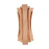 DV5644 Etta Sconce | Sconces by Alan M