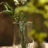 Tall Vase | Vases & Vessels by The Collective