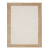 Mirage Rug - Wool | Area Rug in Rugs by Ruggism