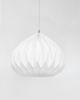 Ume | Large | Pendants by La Loupe