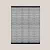 Skyfar | Work by Hillary Ronney-Fernandes | LWI
