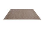 Axis Rug | Area Rug in Rugs by Ruggism