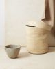 Large Palm Basket | Storage Basket in Storage by MINNA