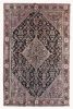 Vintage Mahal Scatter Rug | Loma | Rugs by District Loom