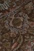 Acacia | 7'8 x 10'5 | Area Rug in Rugs by District Loom
