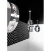 Alan Mizrahi WM2093 Diamond | Chandeliers by Alan Mizrahi Lighting Design