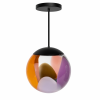 Sample Pendant | Decorative Objects by Esque Studio