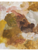 Remnants Print | Prints by Emily Tingey. Item made of paper