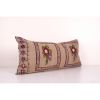 Embroidered Handmade Designer Floral Aubusson Style Cushion | Pillows by Vintage Pillows Store