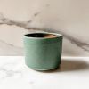 The Daily Ritual Cocktail Tumbler | Cup in Drinkware by Ritual Ceramics Studio